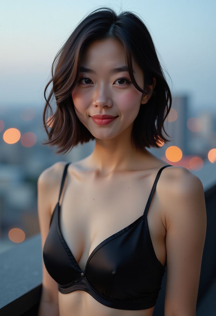仙逆海报